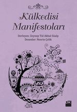 Külkedisi Manifestoları