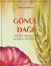 G&ouml;n&uuml;l Dağı