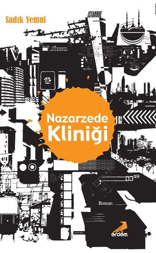 Nazarzede Kliniği 