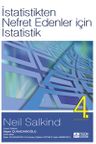 İstatistikten Nefret Edenler İçin İstatistik