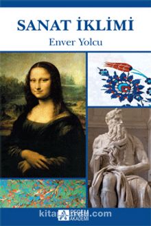 Sanat İklimi - Enver Yolcu