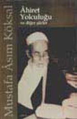Ahiret Yolculuğu