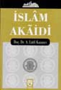 İslam Akaidi