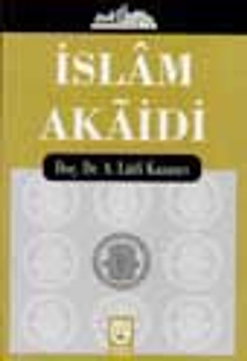 İslam Akaidi