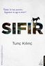 Sıfır