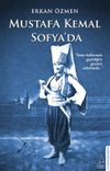 Mustafa Kemal Sofya'da