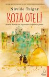 Koza Oteli