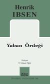 Yaban &Ouml;rdeği