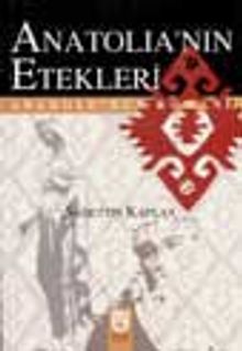 Anatolia'nın Etekleri