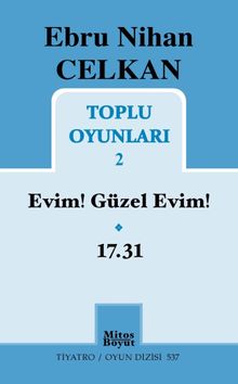 Toplu Oyunları 2 / Evim! Güzel Evim!