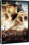 Son Umut (Dvd)