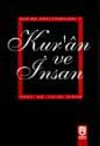 Kur'an ve İnsan