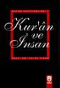 Kur'an ve İnsan