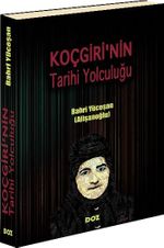 Koçgiri'nin Tarihi Yolculuğu
