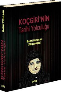 Koçgiri'nin Tarihi Yolculuğu