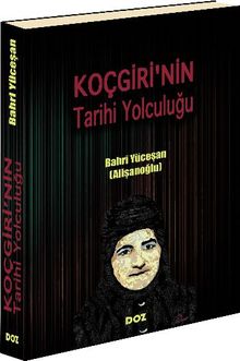 Koçgiri'nin Tarihi Yolculuğu