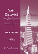 Yapı Dinamiği & Teori ve Deprem Mühendisliği Uygulamaları