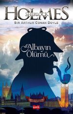 Albayın Ölümü / Sherlock Holmes