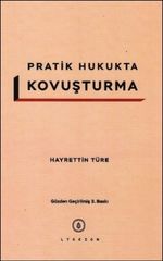 Pratik Hukukta Kovuşturma