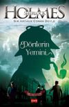 D&ouml;rtlerin Yemini / Sherlock Holmes
