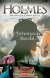 Bohemya’da Skandal / Sherlock Holmes
