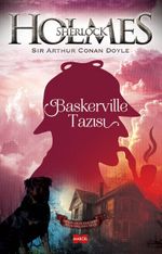 Baskerville Tazısı / Sherlock Holmes 