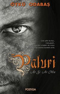 Paluri & Ar Si Ar Ma