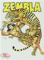 Zembla Sayı:3