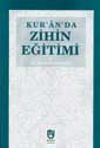 Kur'an'da Zihin Eğitimi (1.hamur)