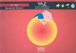 Yaz / Mevsimler 2 (3+ Yaş)