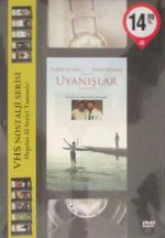 Uyanışlar (Dvd)
