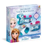 Frozen Işıltılı Bilezikler(18515)