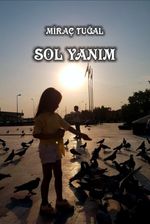 Sol Yanım