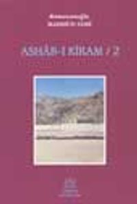 Ashabı Kiram 2.Cilt
