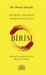 Birim