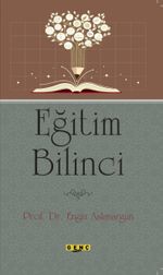 Eğitim Bilinci