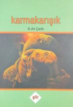 Karmakarışık
