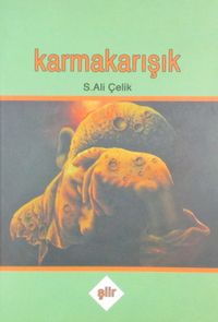 Karmakarışık