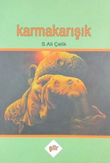 Karmakarışık