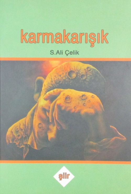 Karmakarışık