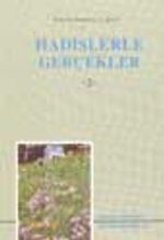 Hadislerle Gerçekler 2