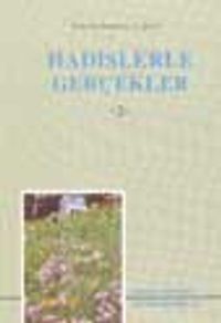 Hadislerle Gerçekler 2