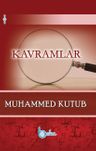 Kavramlar