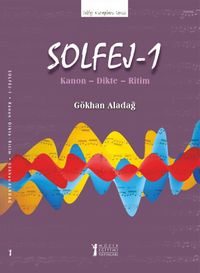Solfej 1 & Kanon - Dikte - Ritim