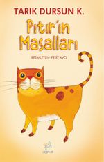 Pıtır'ın Masalları