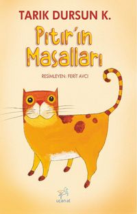Pıtır'ın Masalları