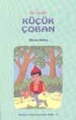 Küçük Çoban