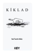 Kiklad
