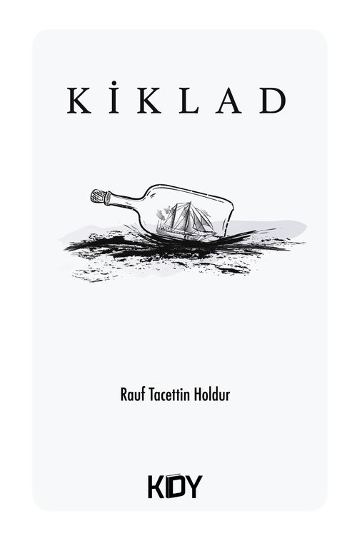 Kiklad