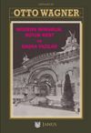 Modern Mimarlık, B&uuml;y&uuml;k Kent ve Başka Yazılar